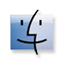 Mac.png